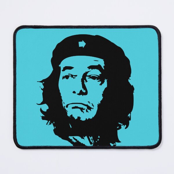 Item preview, Che GueFarage - Nigel Farage Reform designed and sold by peterdy.