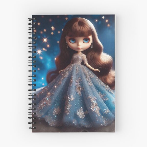 Item preview, Dolly in the moon designed and sold by quotefactory.