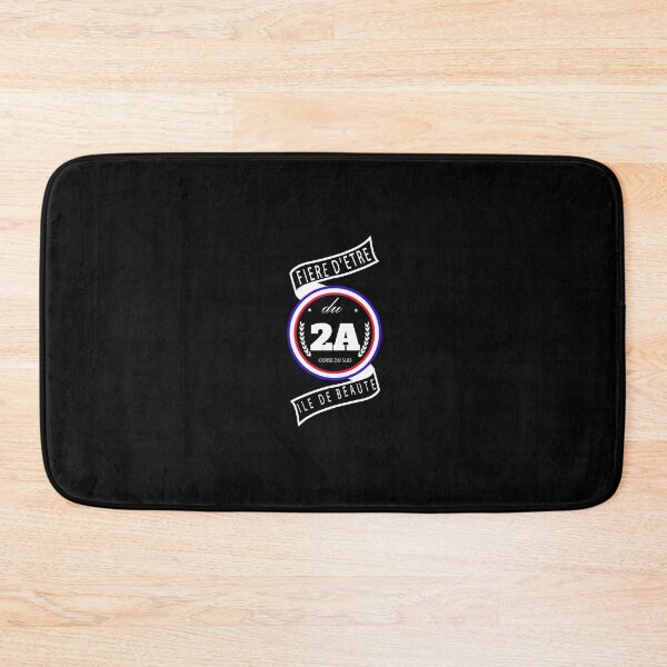 Item preview, Proud to be from 2A Corse-du-Sud designed and sold by capricedefille.