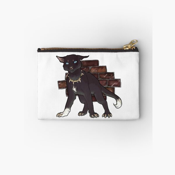 Item preview, Warrior Cats Scourge designed and sold by ArchASquirrel.