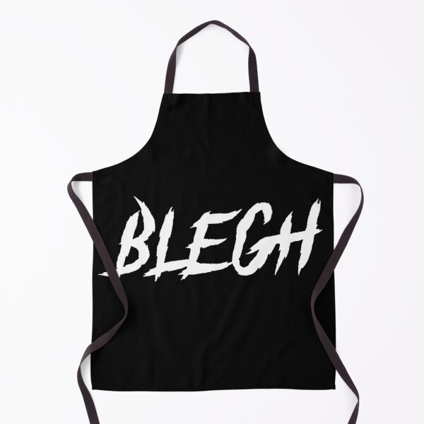 Item preview, Classic Metalcore Blegh Graphic, Metal Expression, Saying designed and sold by itsjuztin.