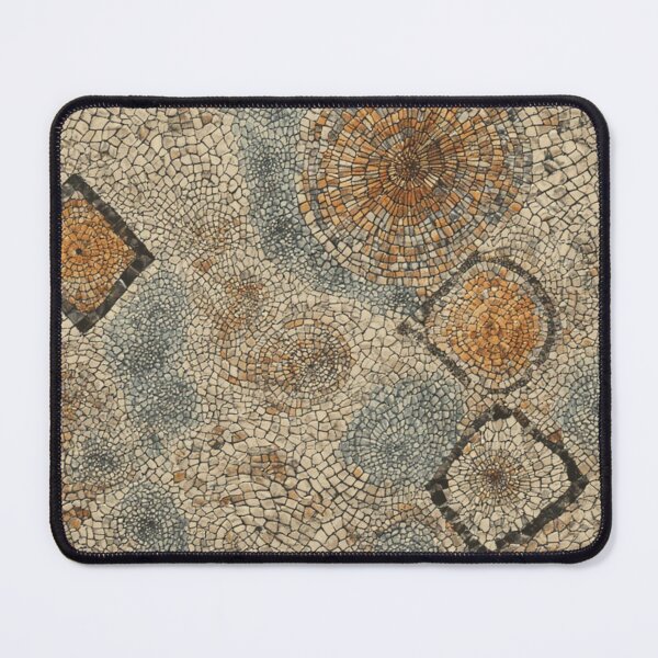 Item preview, Vibrant Harmony designed and sold by Virtuals1.