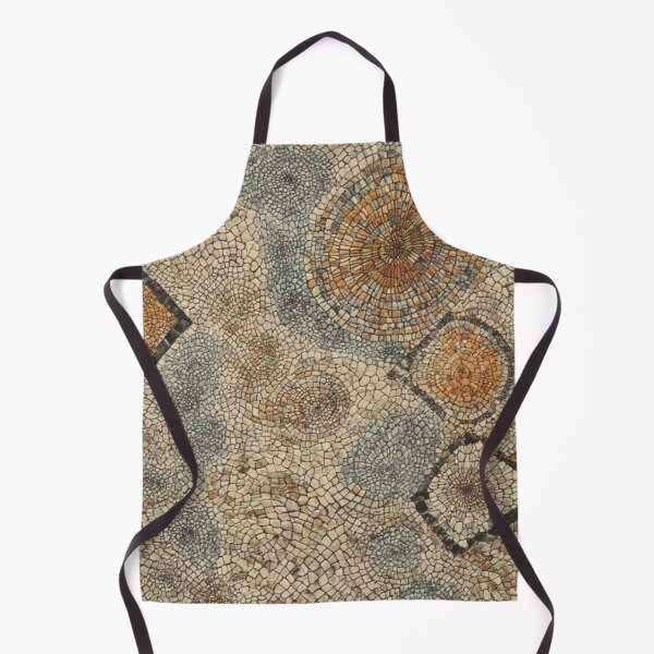 Item preview, Vibrant Harmony designed and sold by Virtuals1.