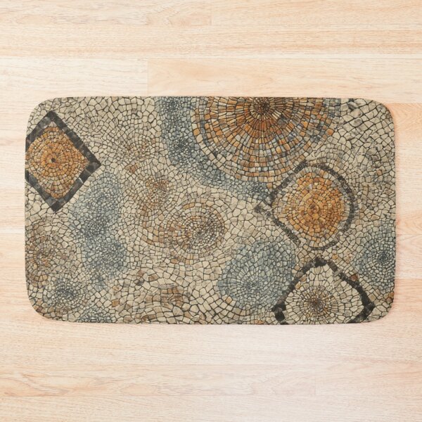 Item preview, Vibrant Harmony designed and sold by Virtuals1.