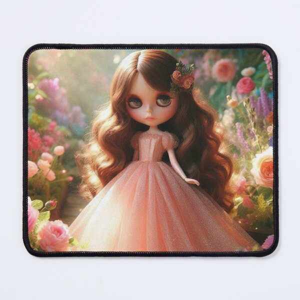 Item preview, Dolly 44 designed and sold by quotefactory.