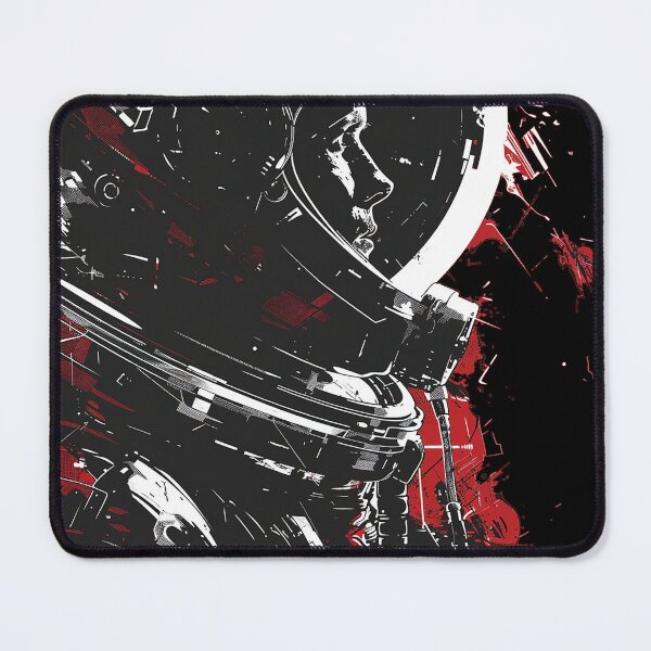 Item preview, ripley designed and sold by nerdyrock.