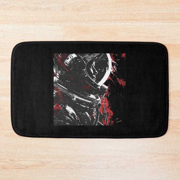 Item preview, ripley designed and sold by nerdyrock.