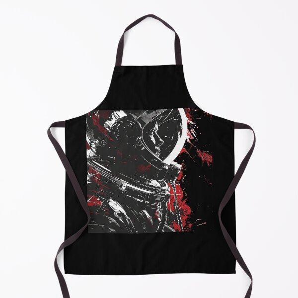 Item preview, ripley designed and sold by nerdyrock.