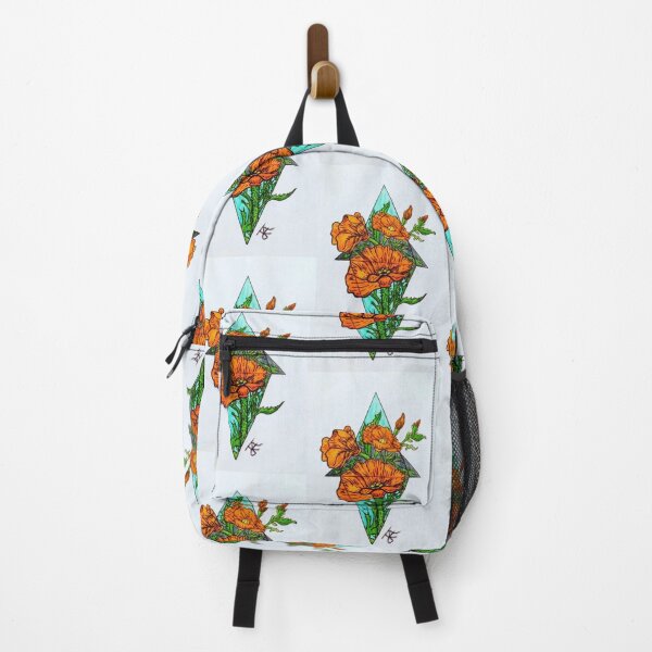 Item preview, Abstract flower designed and sold by JKA1.