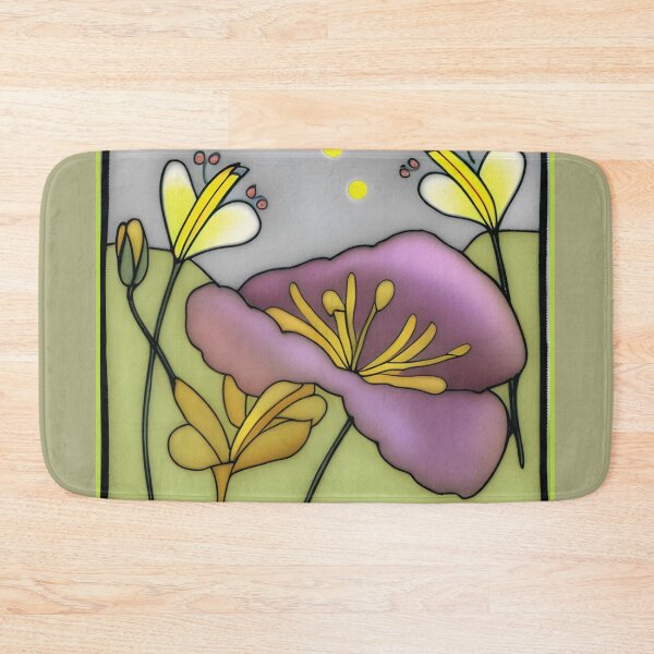 Item preview, Evening Primrose designed and sold by lifeinspired4u.