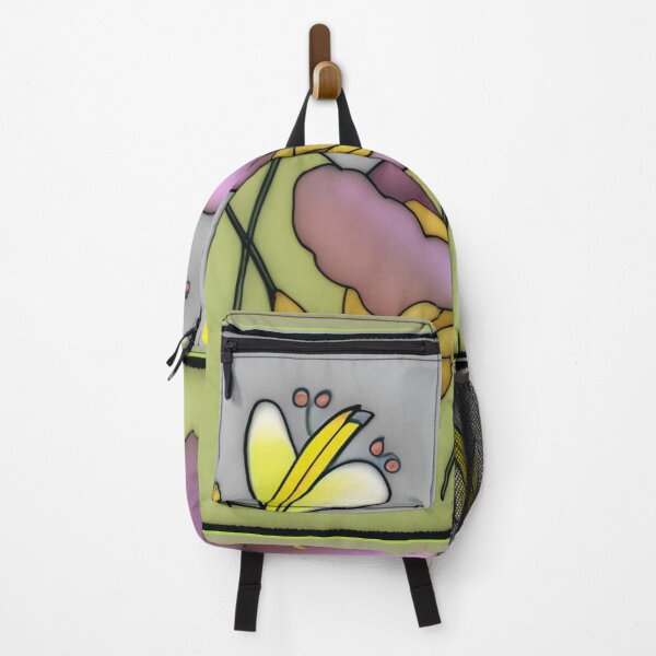 Item preview, Evening Primrose designed and sold by lifeinspired4u.