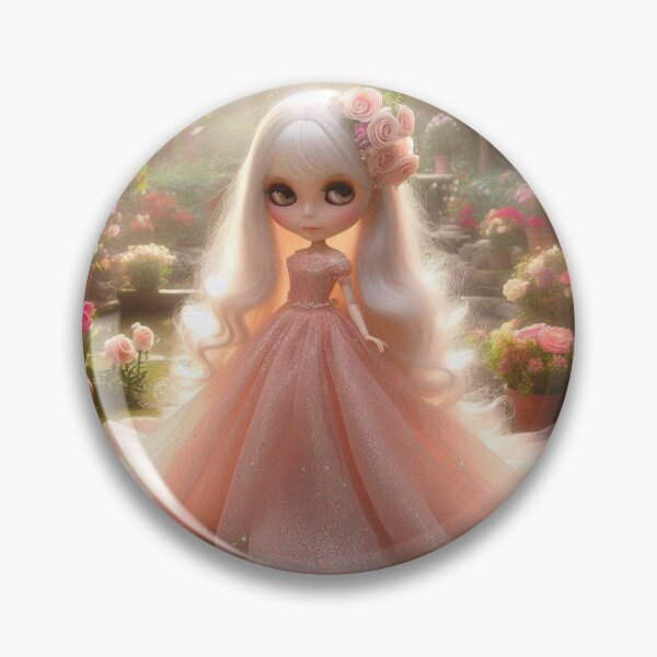 Item preview, My dolly collection22 designed and sold by quotefactory.