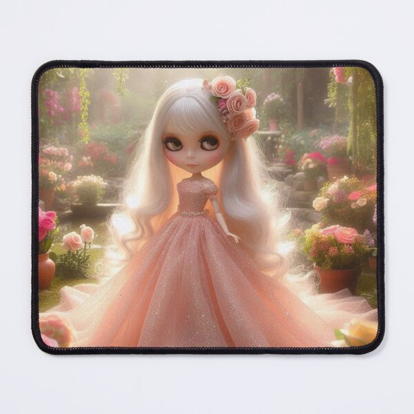 Item preview, My dolly collection22 designed and sold by quotefactory.