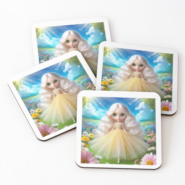 Item preview, dolly65 designed and sold by quotefactory.