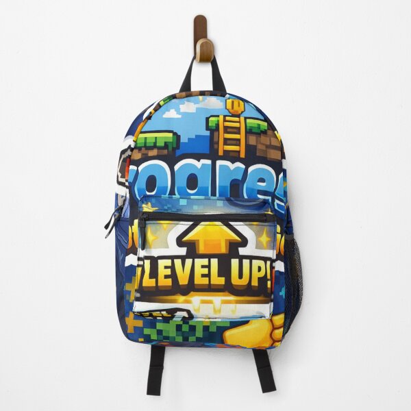 Item preview, Progress Not Perfection – Level Up Gamer Mindset designed and sold by Fuskiss.