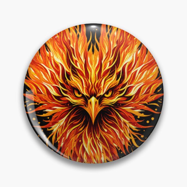 Item preview, Power & Rebirth designed and sold by Bellassi.