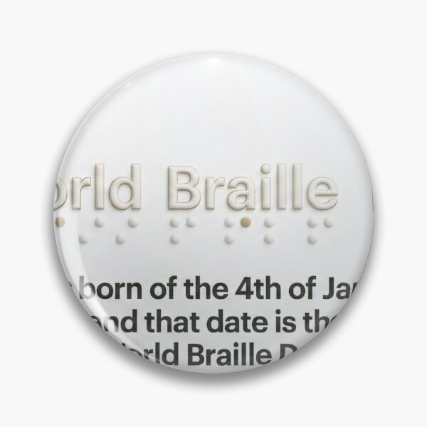 Item preview, 4th january and what is celebrated designed and sold by Mosaic4art.