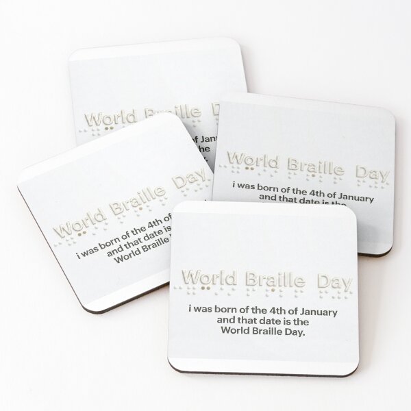 Item preview, 4th january and what is celebrated designed and sold by Mosaic4art.