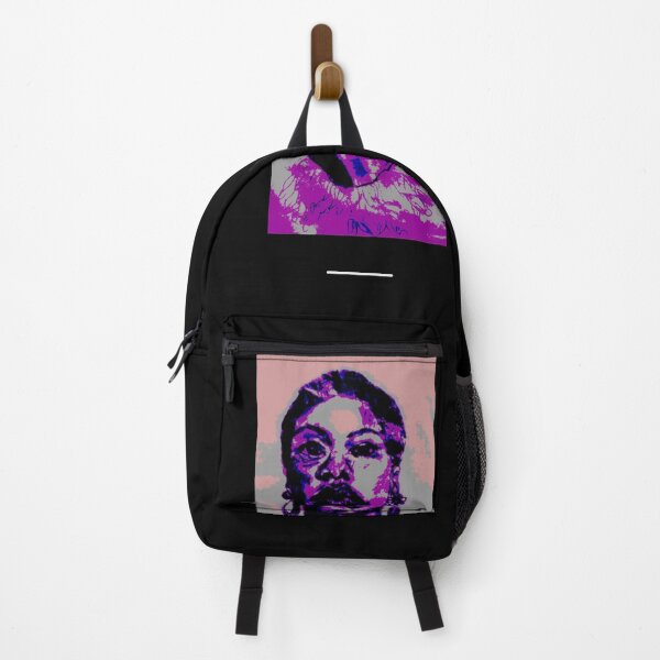 Item preview, Nina Simone designed and sold by JKA1.