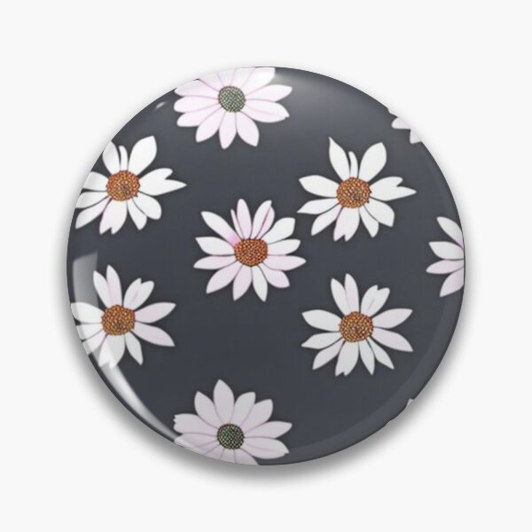 Item preview, Soft Daisy designed and sold by lifeinspired4u.