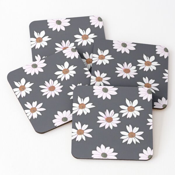 Item preview, Soft Daisy designed and sold by lifeinspired4u.