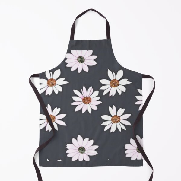 Item preview, Soft Daisy designed and sold by lifeinspired4u.