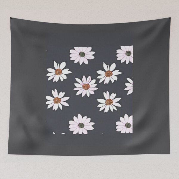 Item preview, Soft Daisy designed and sold by lifeinspired4u.