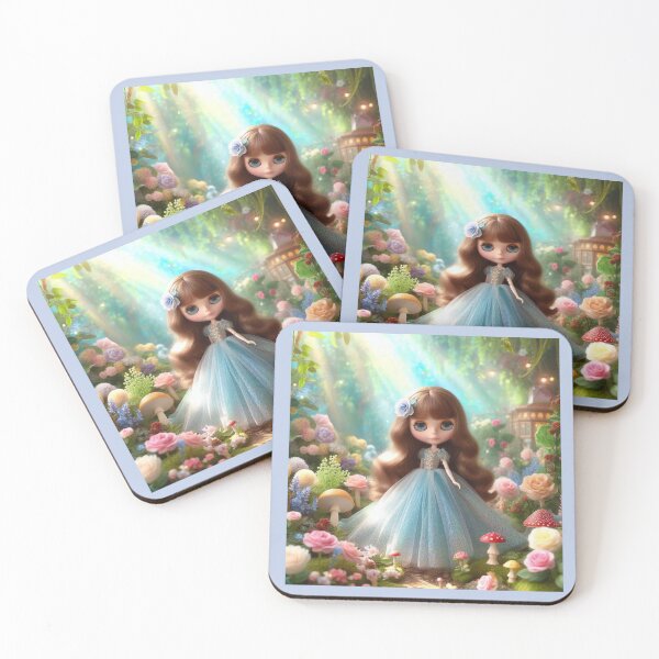 Item preview, dolly212 designed and sold by quotefactory.
