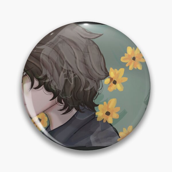 Item preview, Amelia print  designed and sold by Roadkillkisser .