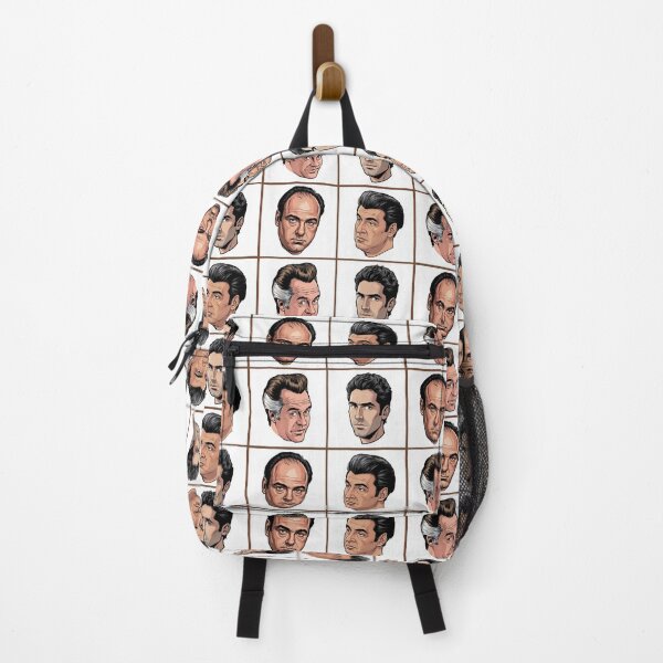 Item preview, The Sopranos. designed and sold by BarambaniStore.