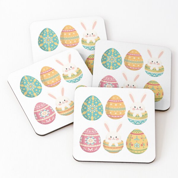Item preview, Easter Celebration. designed and sold by LewpyG.