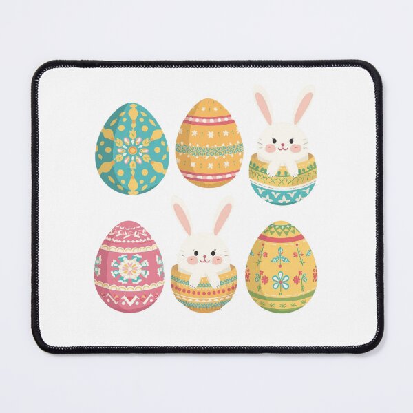 Item preview, Easter Celebration. designed and sold by LewpyG.