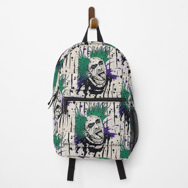 Item preview, Prodigy singer designed and sold by JKA1.