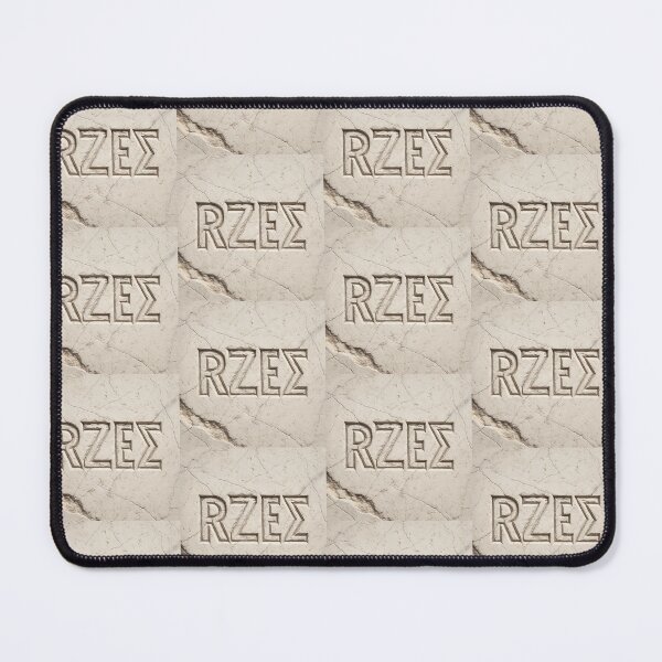 Item preview, RZEΣ Marble designed and sold by rzesgreco.