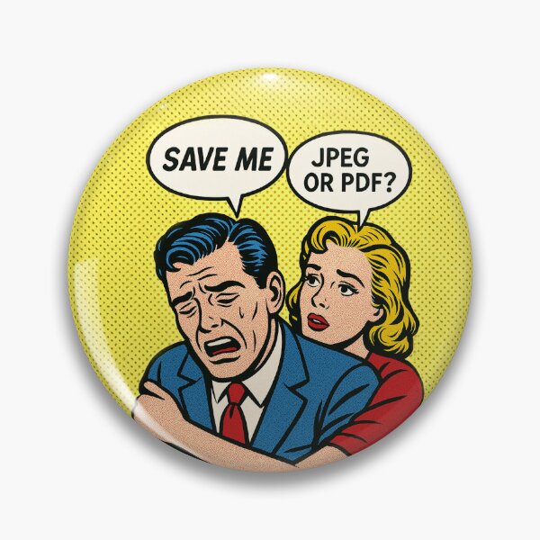 Item preview, Baesic Save Me designed and sold by Baesic Clothing Co..