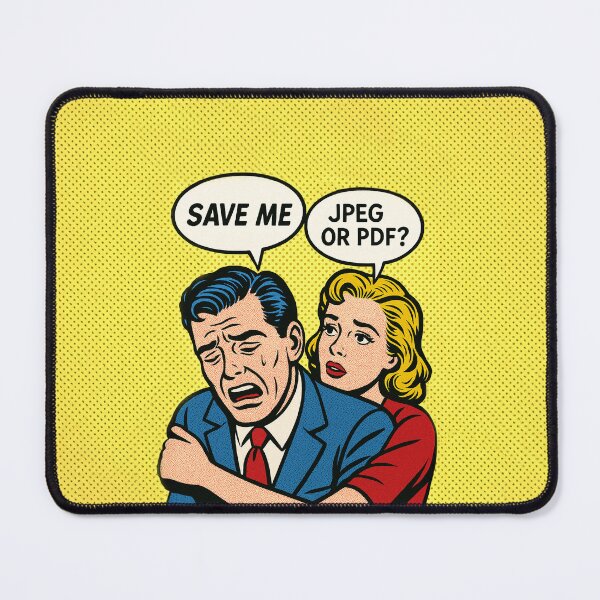 Item preview, Baesic Save Me designed and sold by Baesic Clothing Co..