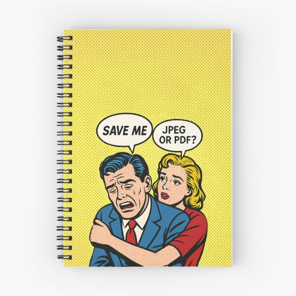 Item preview, Baesic Save Me designed and sold by Baesic Clothing Co..