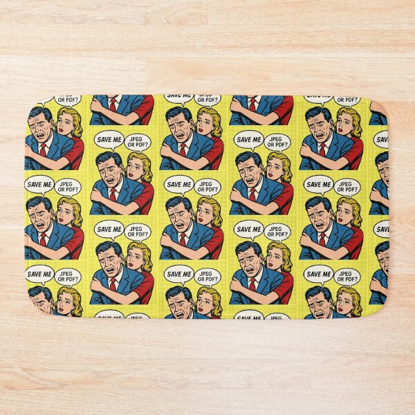 Item preview, Baesic Save Me designed and sold by Baesic Clothing Co..