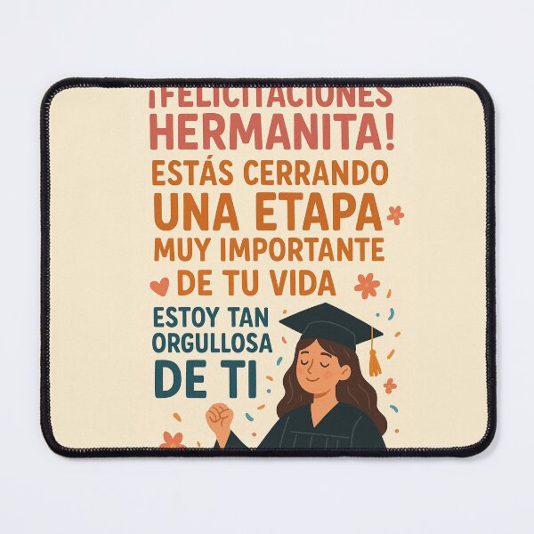 Item preview, Graduation congratulations booklet – Pride in your achievement designed and sold by Anomaly 404 Error.