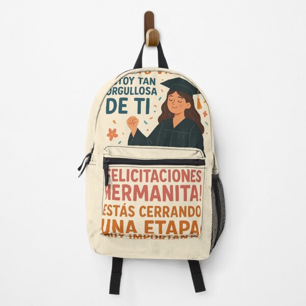 Item preview, Graduation congratulations booklet – Pride in your achievement designed and sold by Anomaly 404 Error.