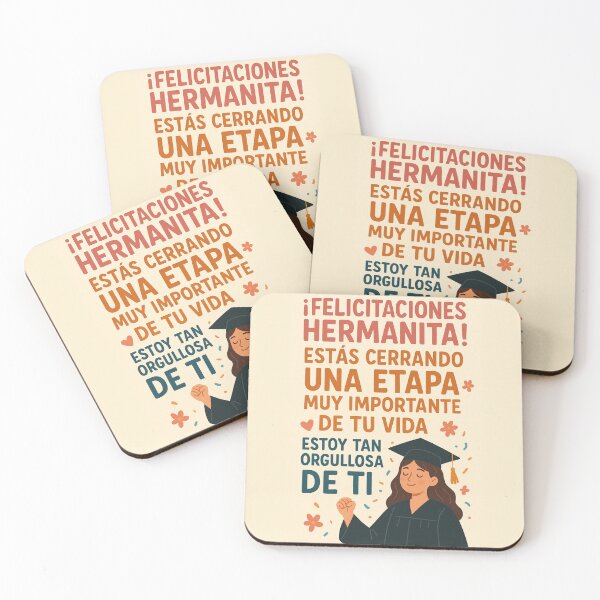 Item preview, Graduation congratulations booklet – Pride in your achievement designed and sold by Anomaly 404 Error.