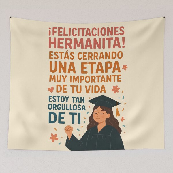 Item preview, Graduation congratulations booklet – Pride in your achievement designed and sold by Anomaly 404 Error.