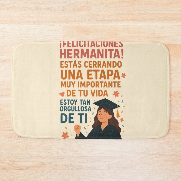 Item preview, Graduation congratulations booklet – Pride in your achievement designed and sold by Anomaly 404 Error.