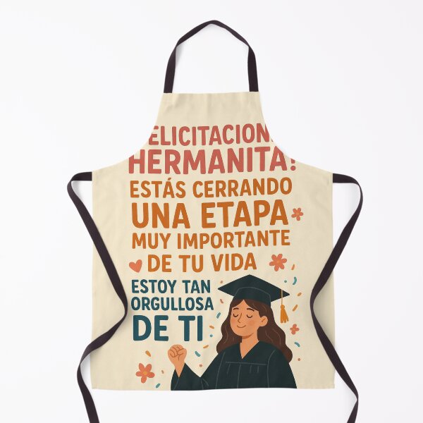 Item preview, Graduation congratulations booklet – Pride in your achievement designed and sold by Anomaly 404 Error.