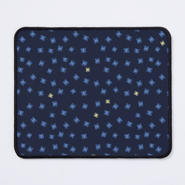 Item preview, Fireflies designed and sold by ByQINAI.
