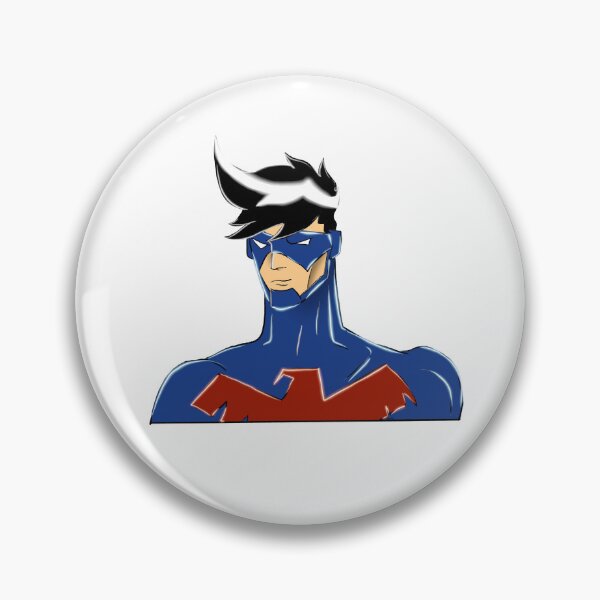 Item preview, The Acrobat designed and sold by QuillAndBrush.