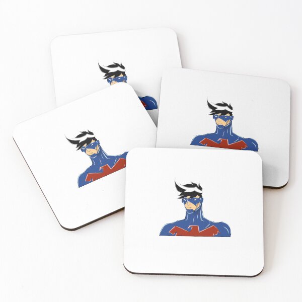 Item preview, The Acrobat designed and sold by QuillAndBrush.