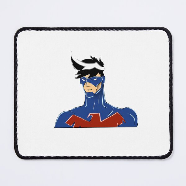 Item preview, The Acrobat designed and sold by QuillAndBrush.