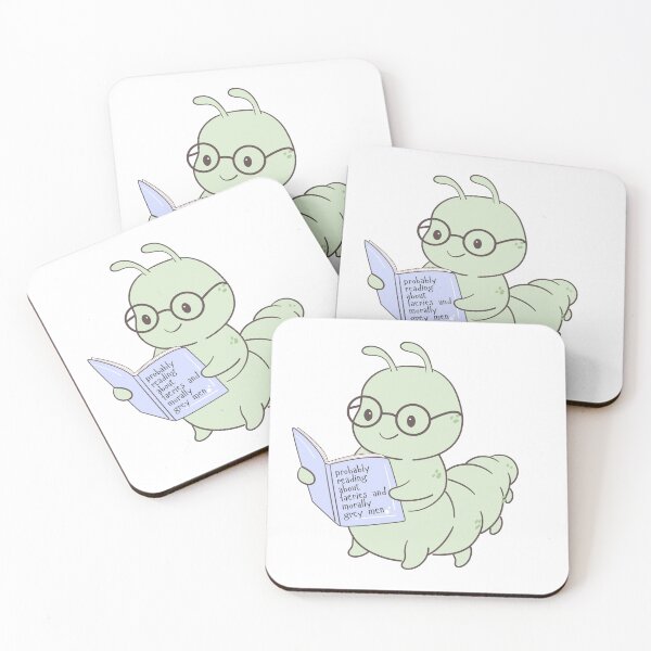 Item preview, kindle reading booktok books designed and sold by cassandra823.