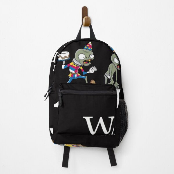 Item preview, The Walkers Plants Vs Zombies designed and sold by MatthewJordas.